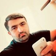 ���������� ������, ���� ������� ����, 37 ���, ������������ ��� ������, ����� � ���������