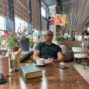 ���������� ������, ���� ������� �����, 52 ����, ������������ ��� ������, ����� � ���������