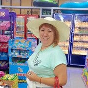 ���������� ������, ���� ������� ����, 56 ���, ������������ ��� ����� � ���������, c�������� ���������