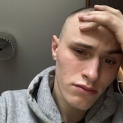  ,   , 23 ,   