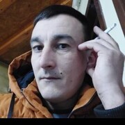  ,   Igor, 36 ,   ,   