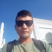 ���������� ������, ���� ������� ������, 31 ���, ������������ ��� ������, ����� � ���������, c�������� ���������, ���������