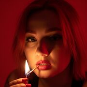 ���������� ���������, �����