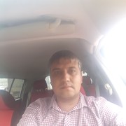  ,  , 37