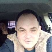 ���������� �������, ������� �������, 40