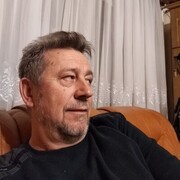  ,   , 67 ,   ,   