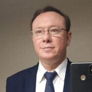 ���������� ������, ���� ������� Good Luck, 50 ���, ������������ ��� ������, ����� � ���������, c�������� ���������