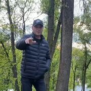  ,   , 40 ,   ,   , c , 