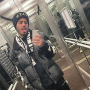  ,   Pablo, 22 ,   ,   , c 