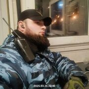 ���������� ������, ���� ������� ���������, 39 ���, ������������ ��� ������, ����� � ���������, c�������� ���������, ���������