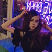   ,   , 22 ,   ,   , c , 