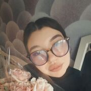 ���������� �������, �����