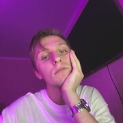  ,   , 29 ,   ,   , c 