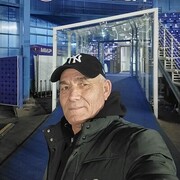 ���������� ��������, ���� ������� ������, 54 ����, ������������ ��� ����� � ���������, c�������� ���������