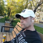  ,  , 37