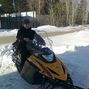 ���������� �������, ���� ������� ���������, 34 ����, ������������ ��� ������, ����� � ���������