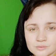  ,   , 32 ,  