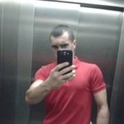 ���������� ������, ���� ������� ������, 38 ���, ������������ ��� ����� � ���������, c�������� ���������