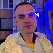 ,   , 34 ,     , c 