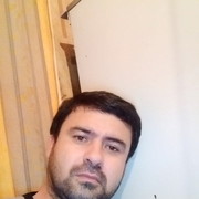  -,   , 39 ,   ,   , c , 