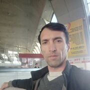 ,   , 40 ,   ,   , c , 
