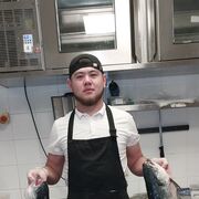 ���������� ������, ���� ������� ������, 29 ���, ������������ ��� c�������� ���������