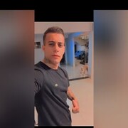  --,  Richard, 26