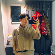  -,   , 23 ,   ,   , 