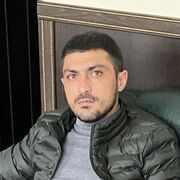 ���������� ������ ��������, ���� ������� �����, 35 ���, ������������ ��� ������, ����� � ���������