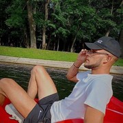  ,   , 28 ,   ,   