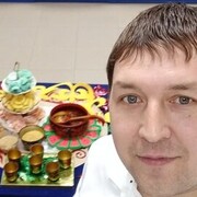 ���������� �������, ���� ������� ���������, 37 ���, ������������ ��� ������, ����� � ���������