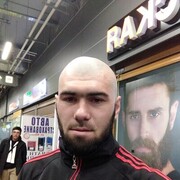  ,   , 28 ,   ,   