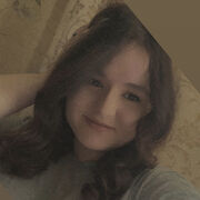  ,   , 23 ,     , c 