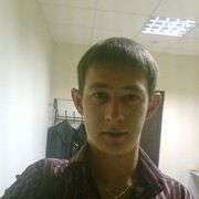 ���������� �����-���������, ���� ������� ���������, 36 ���, ������������ ��� ����� � ���������, c�������� ���������