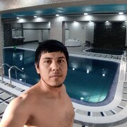  ,  MUROD, 38