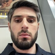  -,   , 31 ,   ,   
