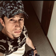 ���������� ��������, ���� ������� �����, 31 ���, ������������ ��� ������, ����� � ���������, c�������� ���������, ���������