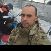  -,   , 36 ,   ,   