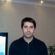  ,   Riyad, 40 ,   ,   , c , 