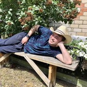 ���������� ���������, ���� ������� �������, 34 ����, ������������ ��� ������, ����� � ���������, ���������