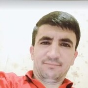  -,   Nodirbek, 34 ,   ,   