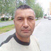  ,   , 52 ,   ,   