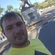 ���������� ���������, ���� ������� �����, 37 ���, ������������ ��� ������, ����� � ���������, c�������� ���������