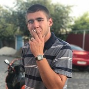 ���������� �����������, ���� ������� �������, 30 ���, ������������ ��� ������, ����� � ���������, c�������� ���������