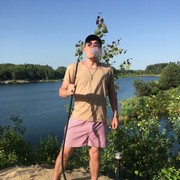 ���������� ����, ���� ������� �����, 27 ���, ������������ ��� ������, ����� � ���������, c�������� ���������