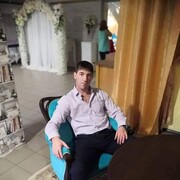  ,  Slava, 40