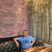 ���������� �������, ���� ������� Levan, 45 ���, ������������ ��� ������, ����� � ���������, c�������� ���������