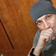 ���������� ������, ���� ������� �����, 40 ���, ������������ ��� ������, ����� � ���������