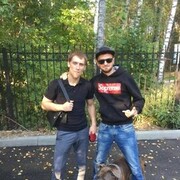 ���������� ������, ���� ������� ������, 36 ���, ������������ ��� ������, ����� � ���������