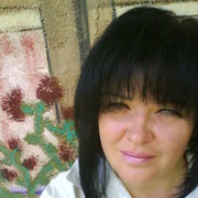  ,   , 49 ,   